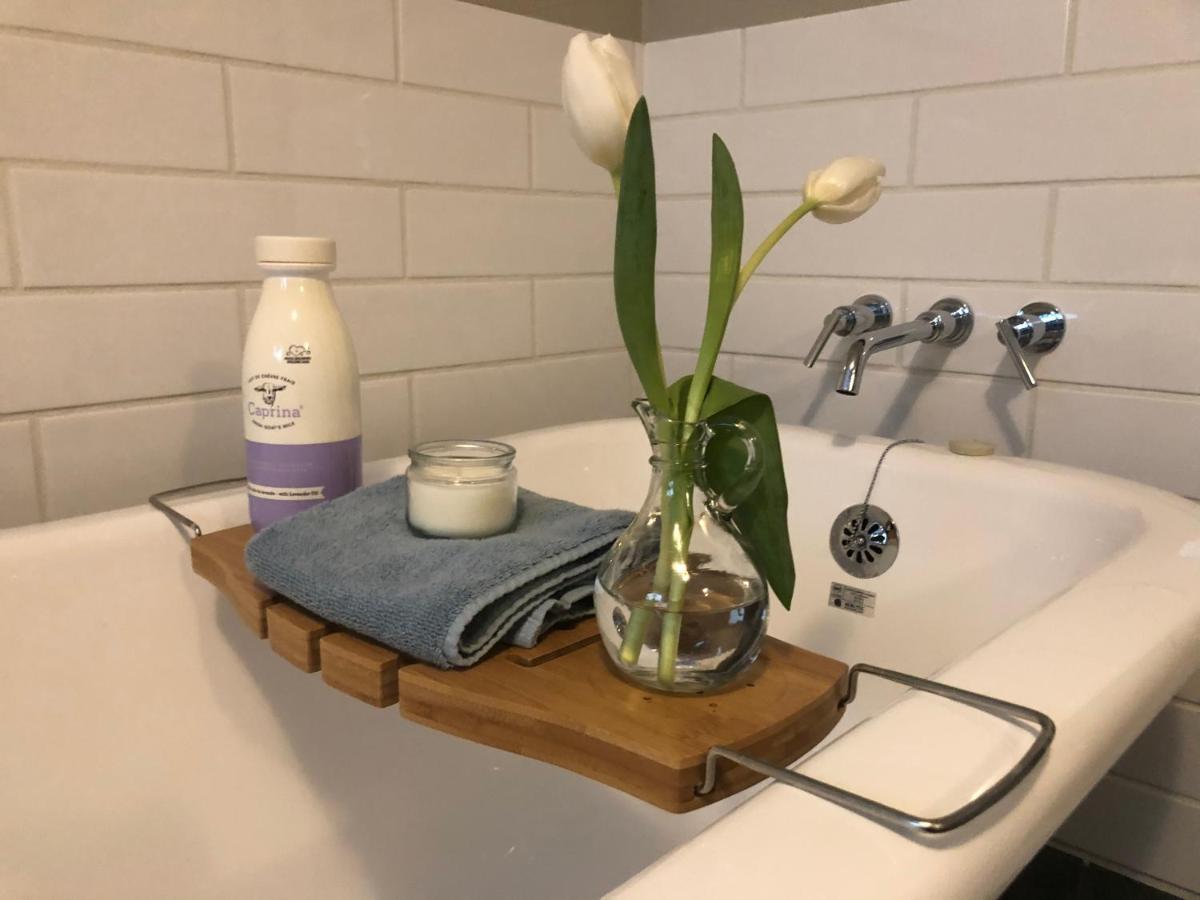 Great Slave Lakeside Bed & Breakfast Yellowknife Εξωτερικό φωτογραφία